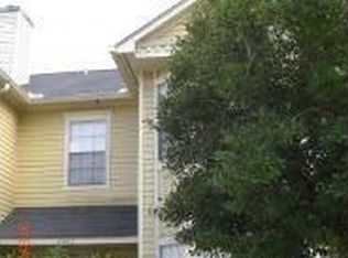 2407 Audubon Trce, Jefferson, LA 70121