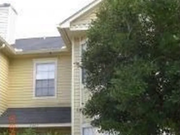 2407 Audubon Trce, Jefferson, LA 70121