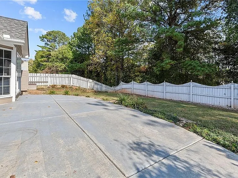760 Trellis Pond Ct #4 — Photo 36