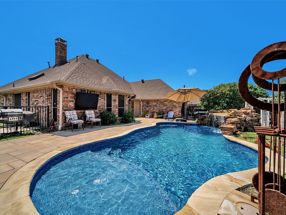 1st image of 6518 O'Malley Ct