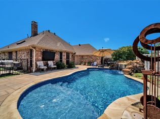 6518 O'Malley Ct, Garland, TX 75044