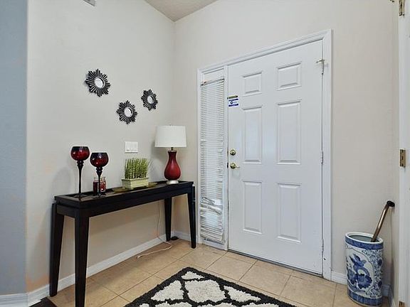 3rd image of 5220 Cape Hatteras Dr