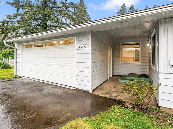 5th image of 45777 SW Maple Ln