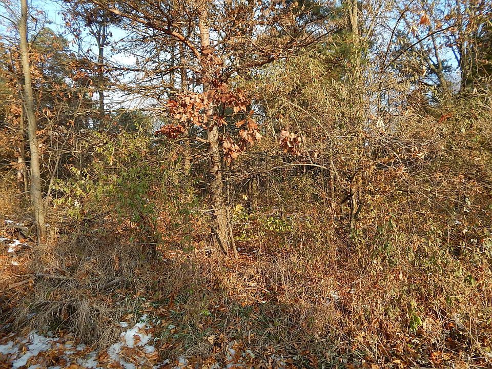 2nd image of LOT 6 Johnson Rd