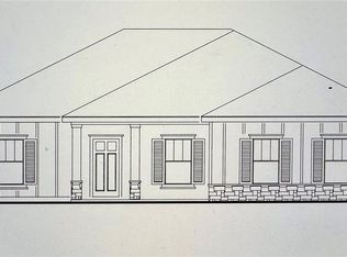 13050 Delaware Ave, Astatula, FL 34705