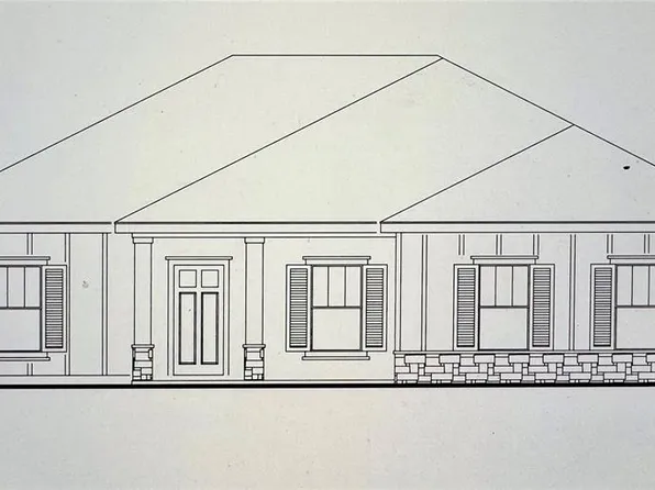 13050 Delaware Ave, Astatula, FL 34705
