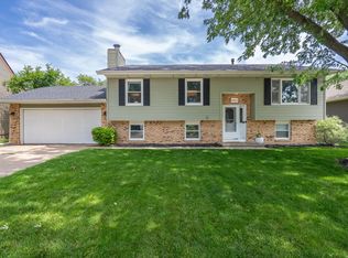 4403 Cedar St, Davenport, IA 52806