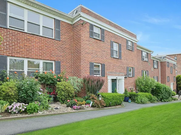 135-5 S Highland Avenue #D4, Ossining, NY 10562