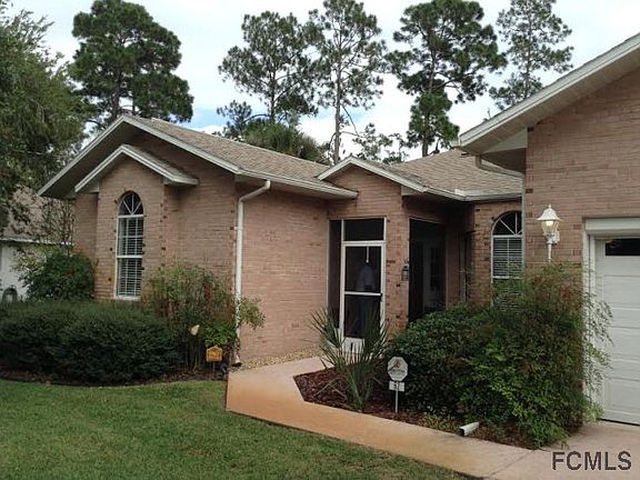 3rd image of 62 Woodworth Dr