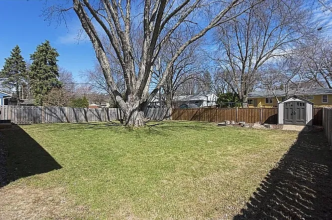 6609 Ridgeview Dr — Photo 6