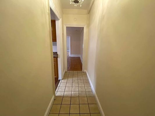 4th image of 108-22 72nd Ave #2B