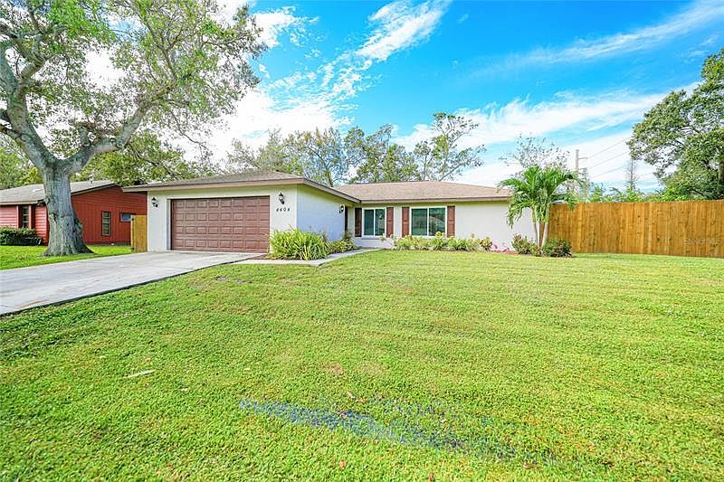 homes for sale in sarasota fl with no hoa fees