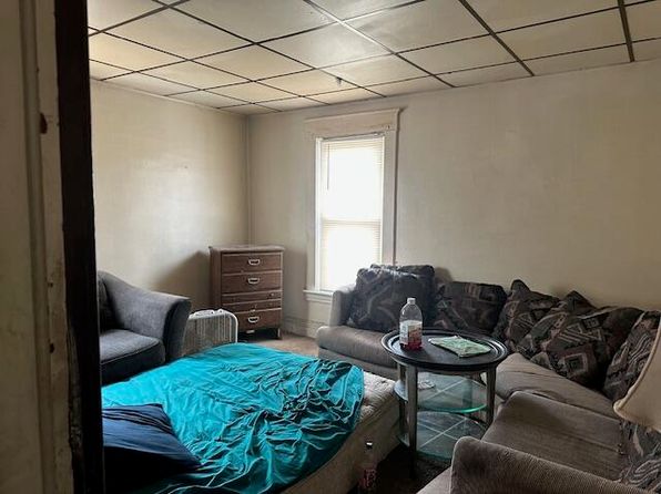 grand-rapids-michigan-23772803 picture