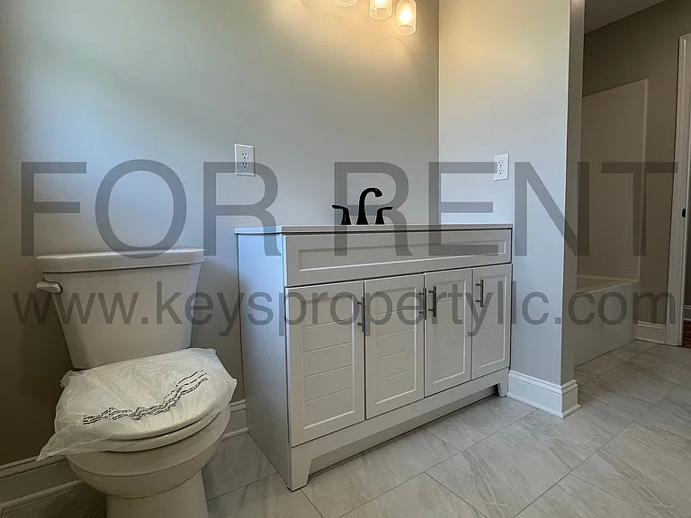 31647 Pinewood Dr — Photo 16