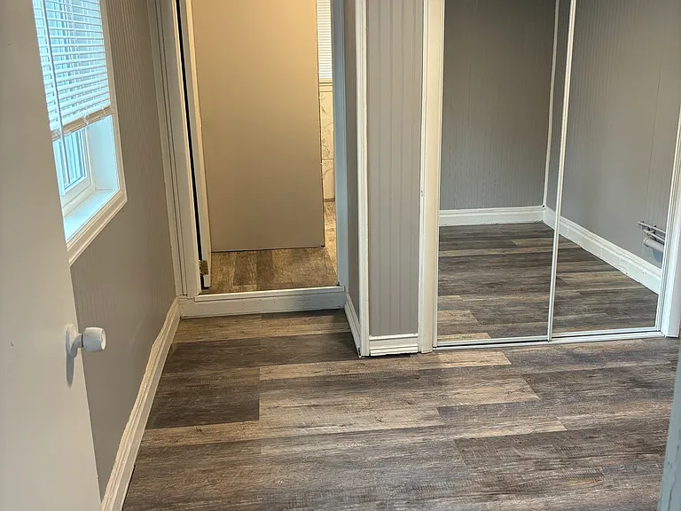 8180 W 10th Ave #2 — Photo 8