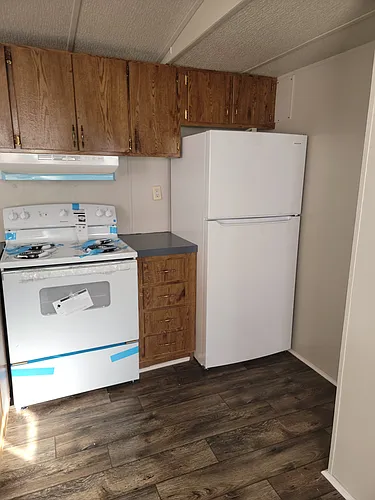 12612 N 119th East Ave #9-18 Photo 1