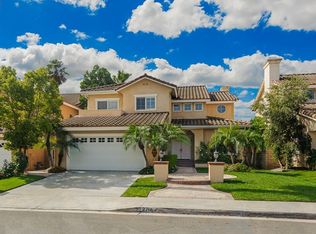 27062 Pacific Terrace Dr, Mission Viejo, CA 92692