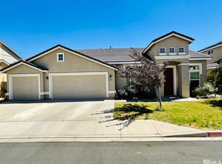 1440 Hagar Rd, Reno, NV 89506