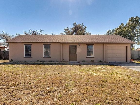 2nd image of 1369 Dandelion Dr