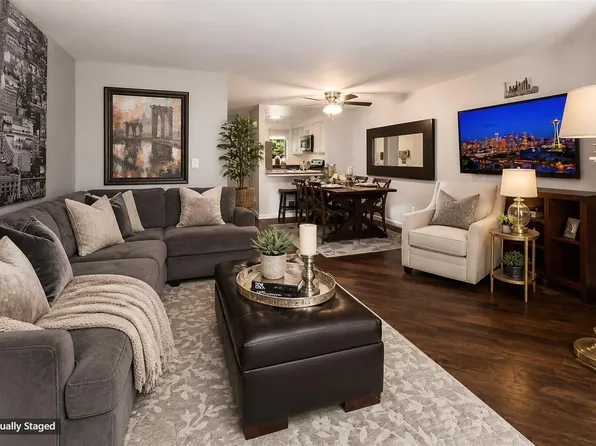 12040 96th Ave NE APT 123, Kirkland, WA 98034
