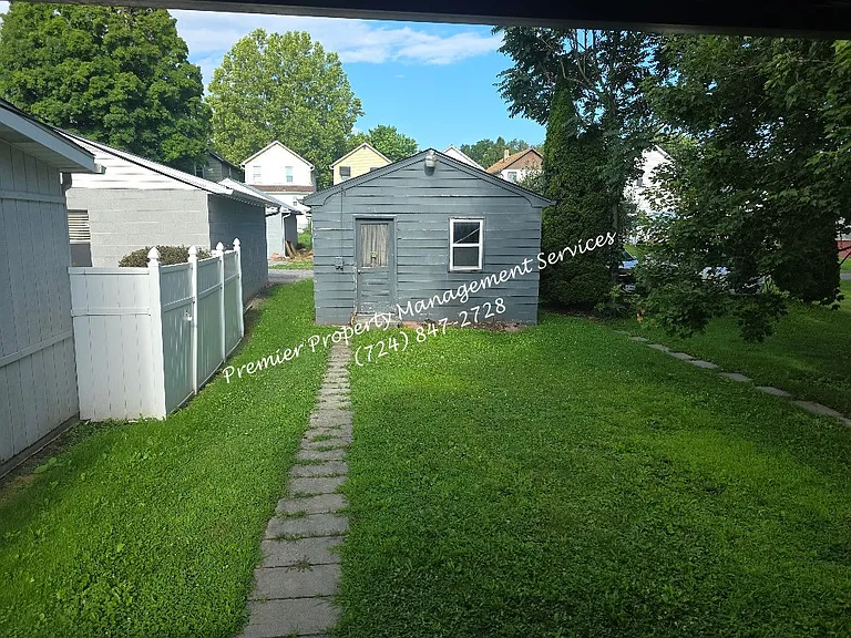 3408 3rd Ave — Photo 22