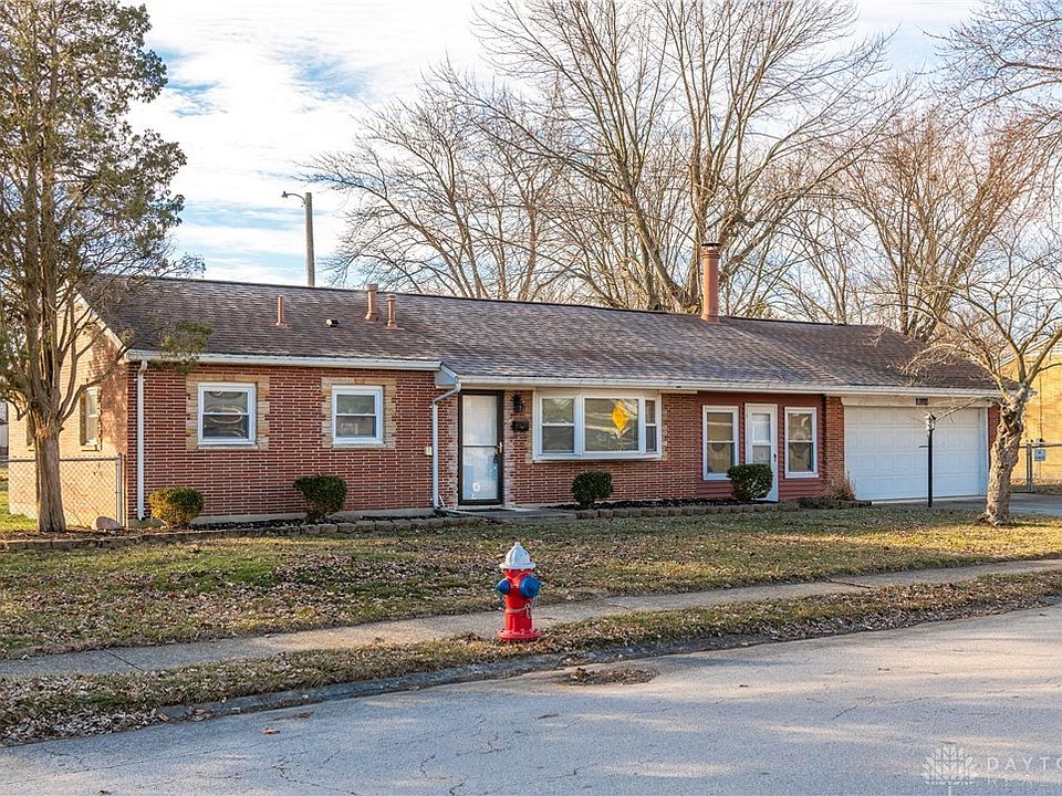 1st image of 111 Parkgrove Dr