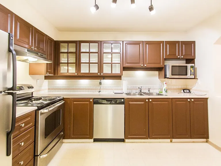 3733 Norfolk St #112 — Photo 3