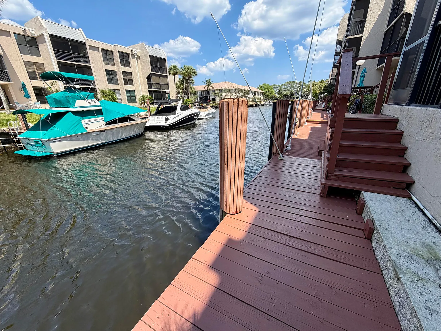 2 bed, 2.0 bath, 1130 sqft, $3,150 — Photo 1