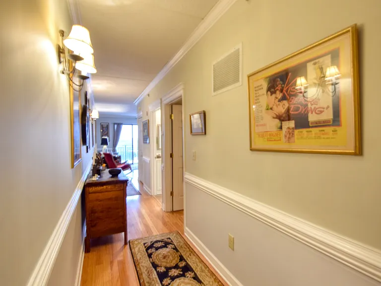 106 N Water St — Photo 14