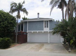 8262 Drybank Dr, Huntington Beach, CA 92646