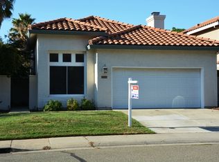 5532 Cabrillo Way, Rocklin, CA 95765