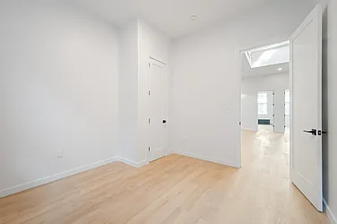 Rented by Ankor Management