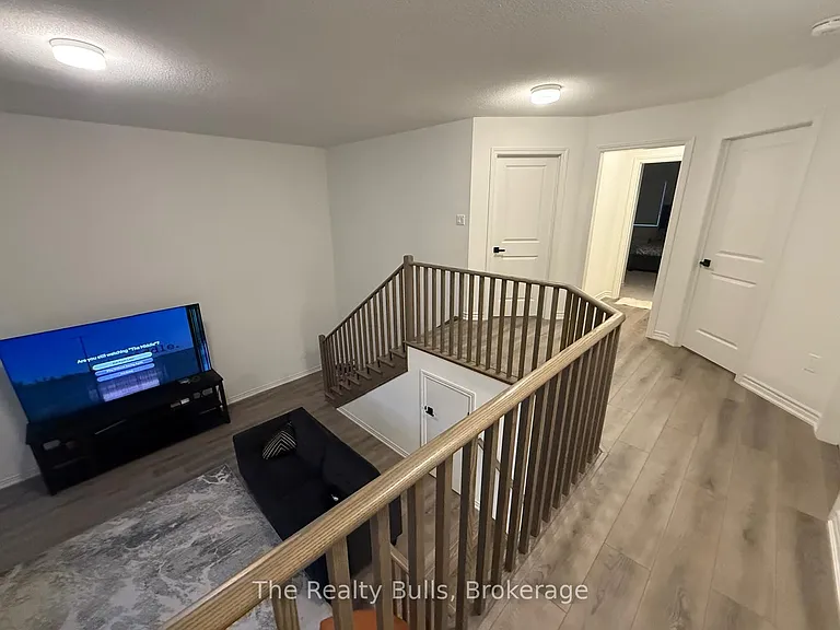 532 Hornbeck St — Photo 36
