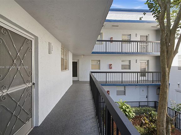 2nd image of 3090 Holiday Springs Blvd APT 204
