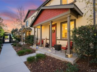 24711 6th St, San Bernardino, CA 92410