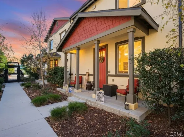 24711 6th St, San Bernardino, CA 92410