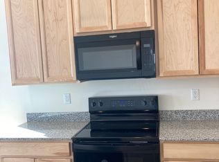 1145 S 1125 W, Clearfield, UT 84015