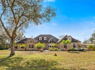 18314 Sabal St, Orlando, FL 32833