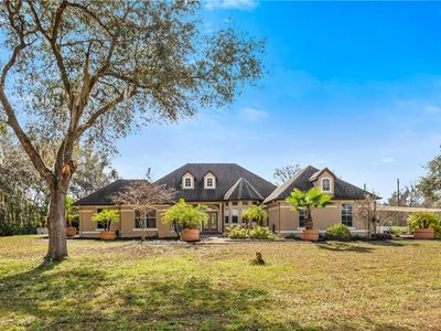 18314 Sabal St, Orlando, FL, 32833