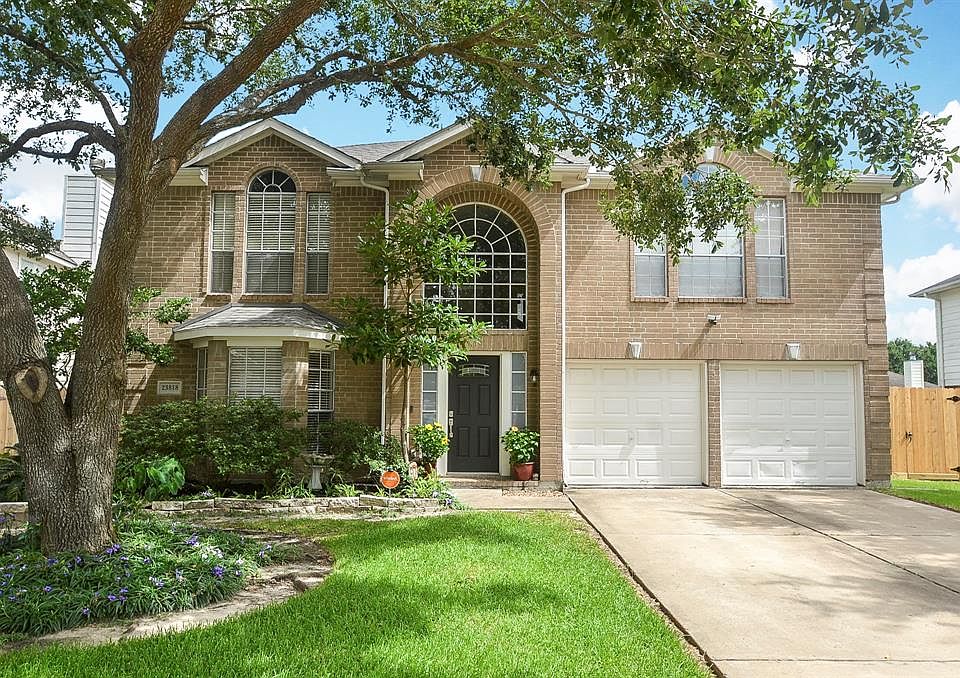 1st image of 23818 Hopewell Dr