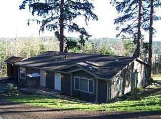 42 Can Ku Rd, Camano Island, WA 98282