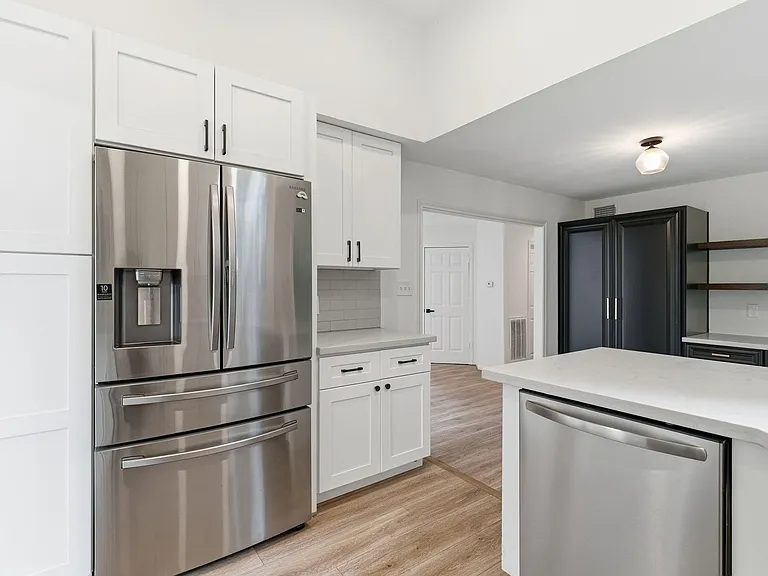 23 Cedar Chase Pl — Photo 15