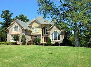 2730 Elkhorn Ct, Cumming, GA 30041