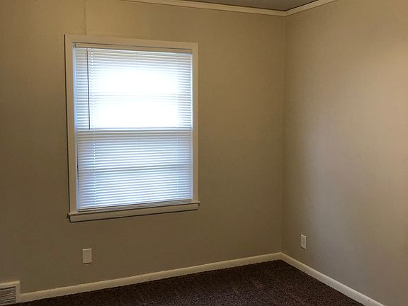3rd image of 6541 N 35th St
