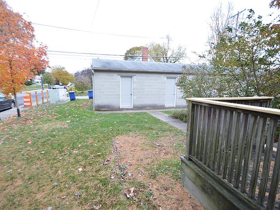 3rd image of 3144 Indianola Ave