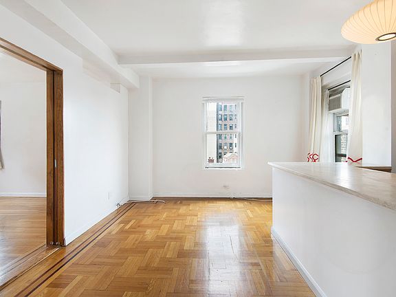 2nd image of 49 W 72nd St APT 10E