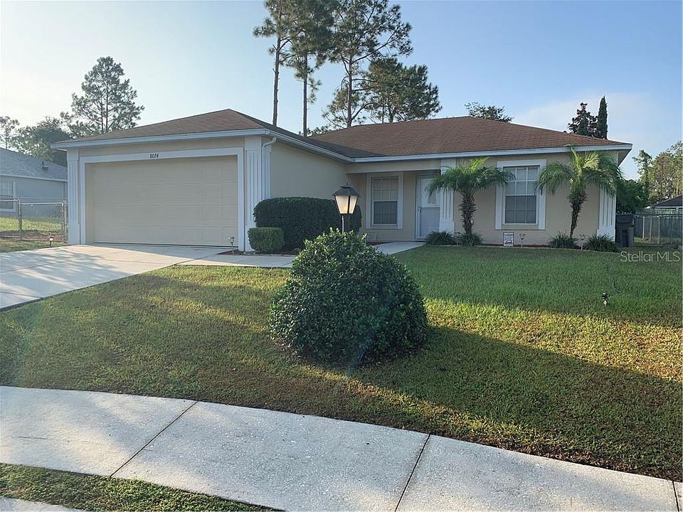 1st image of 8074 Grand Pines Blvd