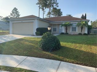 8074 Grand Pines Blvd, Lakeland, FL 33810
