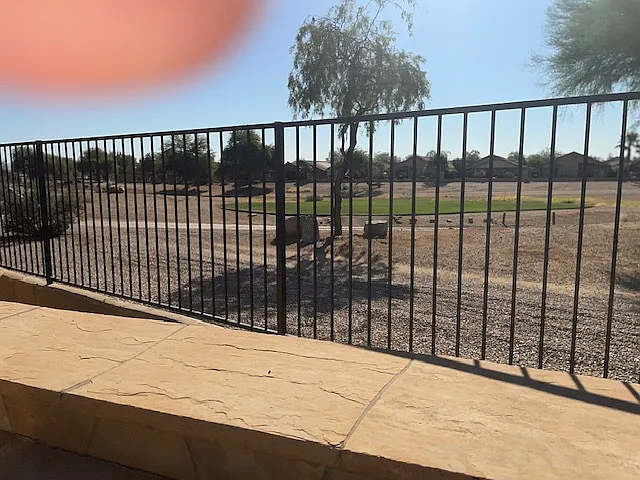 31295 N Trail Dust Dr — Photo 8