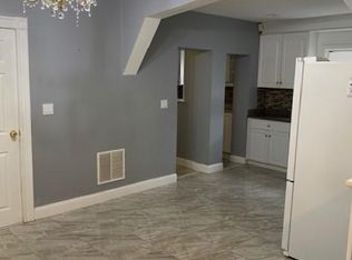 133 Stevens St #1, Revere, MA 02151